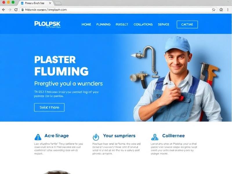 Website 2