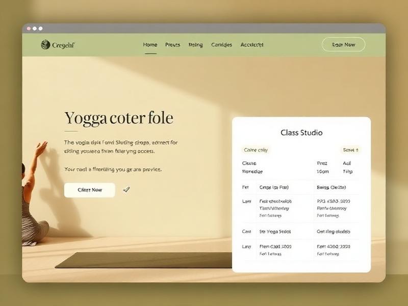 Website 5