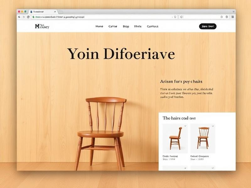 Website 6