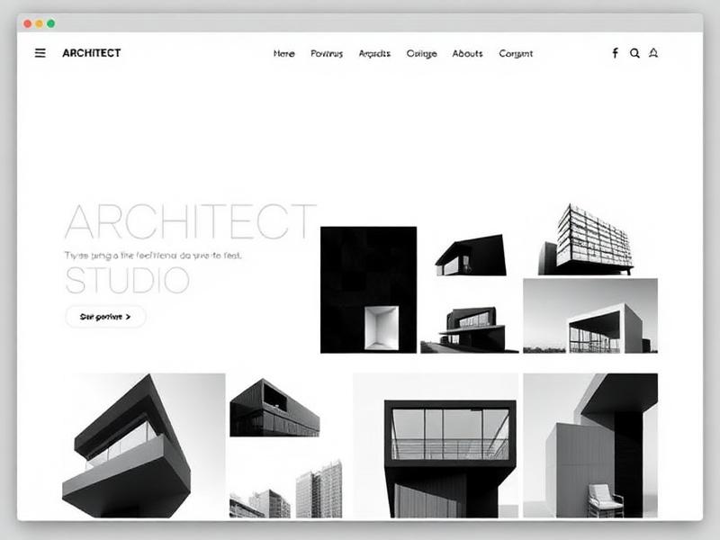 Website 7